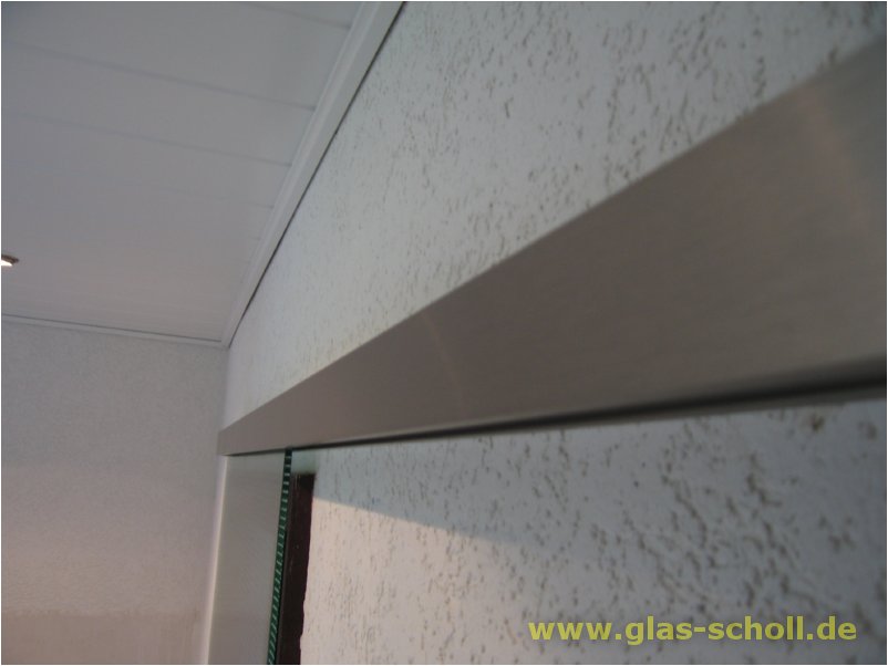 (c) 2008 www.Glas-Scholl.de